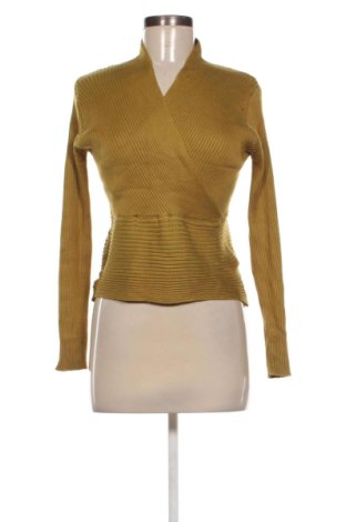 Damenpullover Unbranded, Größe S, Farbe Orange, Preis € 5,99