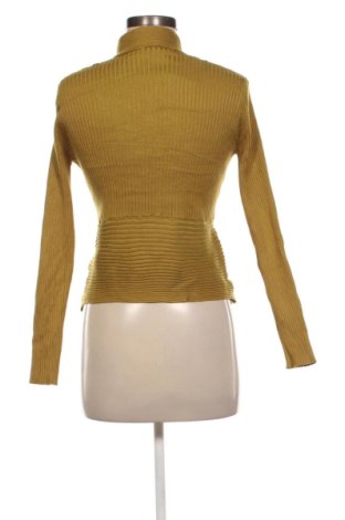 Damenpullover Unbranded, Größe S, Farbe Orange, Preis € 5,99