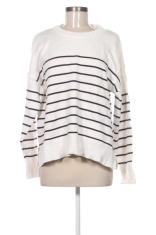 Dámsky pulóver Unbranded, Veľkosť XXL, Farba Viacfarebná, Cena  17,95 €