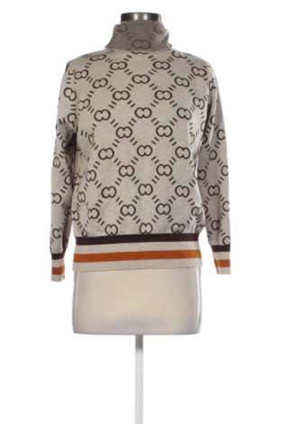 Damenpullover Unbranded, Größe S, Farbe Mehrfarbig, Preis € 8,00