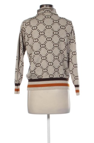 Damenpullover Unbranded, Größe S, Farbe Mehrfarbig, Preis € 8,00