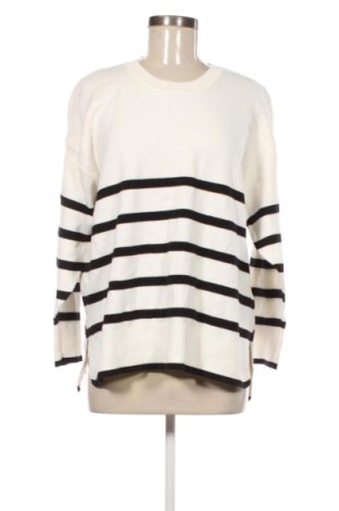 Damenpullover Unbranded, Größe M, Farbe Mehrfarbig, Preis € 9,99