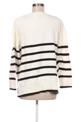 Damenpullover Unbranded, Größe M, Farbe Mehrfarbig, Preis € 9,99