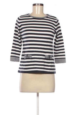 Damski sweter Unbranded, Rozmiar XS, Kolor Kolorowy, Cena 80,38 zł