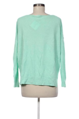 Damski sweter Unbranded, Rozmiar S, Kolor Zielony, Cena 78,99 zł