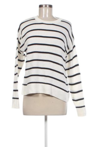 Pulover de femei Unbranded, Mărime M, Culoare Multicolor, Preț 53,99 Lei