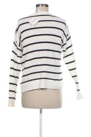 Pulover de femei Unbranded, Mărime M, Culoare Multicolor, Preț 53,99 Lei