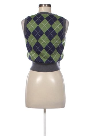 Damski sweter Unbranded, Rozmiar S, Kolor Kolorowy, Cena 29,99 zł