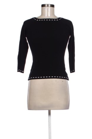 Дамски пуловер Unbranded, Размер S, Цвят Многоцветен, Цена 7,00 €