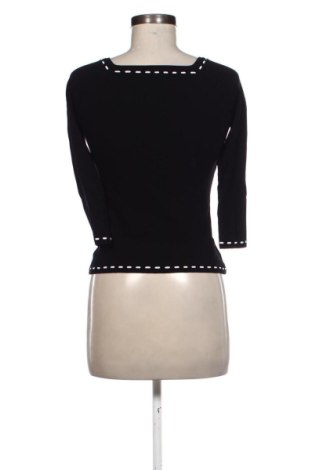 Дамски пуловер Unbranded, Размер S, Цвят Многоцветен, Цена 7,00 €