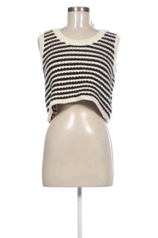 Damenpullover Unbranded, Größe M, Farbe Mehrfarbig, Preis 8,99 €