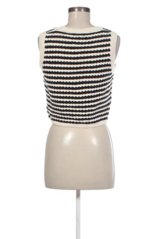 Damenpullover Unbranded, Größe M, Farbe Mehrfarbig, Preis 8,99 €