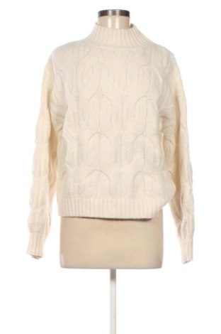 Damenpullover Unbranded, Größe XL, Farbe Weiß, Preis € 14,00