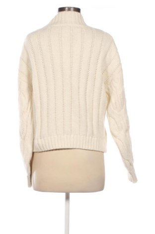 Damenpullover Unbranded, Größe XL, Farbe Weiß, Preis € 14,00