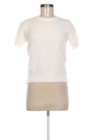 Pulover de femei Unbranded, Mărime S, Culoare Alb, Preț 47,99 Lei