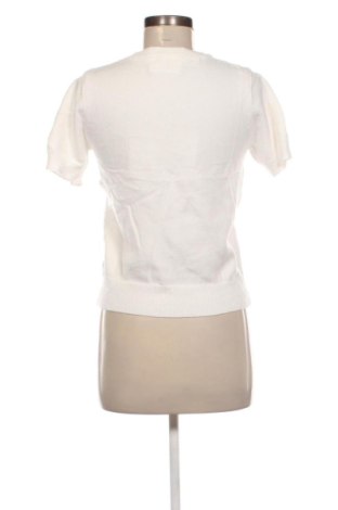 Pulover de femei Unbranded, Mărime S, Culoare Alb, Preț 47,99 Lei