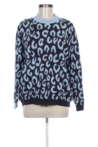 Damski sweter Unbranded, Rozmiar XXL, Kolor Kolorowy, Cena 78,99 zł