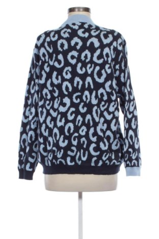 Damski sweter Unbranded, Rozmiar XXL, Kolor Kolorowy, Cena 78,99 zł