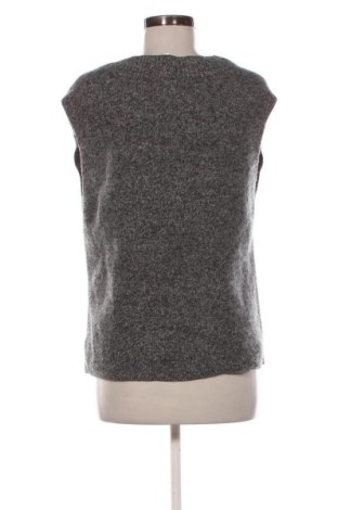 Dámsky pulóver Unbranded, Veľkosť M, Farba Viacfarebná, Cena  13,95 €