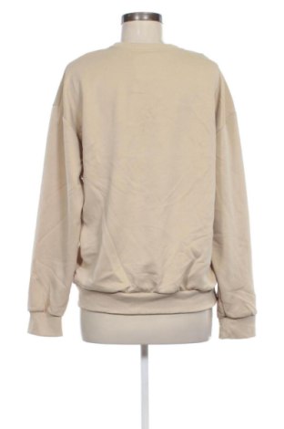 Dámská halenka Unbranded, Velikost L, Barva Béžová, Cena  209,00 Kč