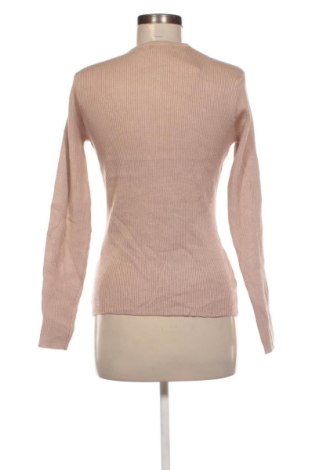 Pulover de femei Unbranded, Mărime M, Culoare Maro, Preț 83,99 Lei