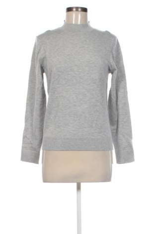 Dámsky pulóver Unbranded, Veľkosť S, Farba Sivá, Cena  4,95 €