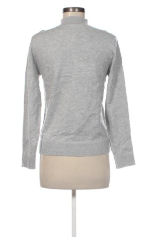 Dámsky pulóver Unbranded, Veľkosť S, Farba Sivá, Cena  4,95 €
