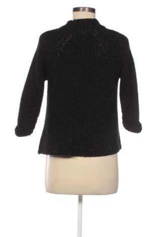 Damski sweter Unbranded, Rozmiar M, Kolor Czarny, Cena 38,03 zł