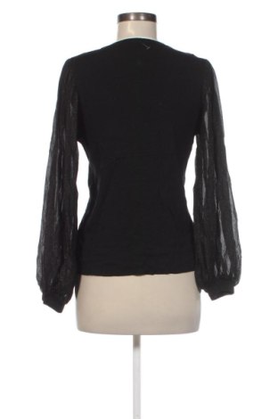 Дамски пуловер Unbranded, Размер S, Цвят Черен, Цена 5,11 €