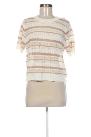 Damski sweter Unbranded, Rozmiar L, Kolor Kolorowy, Cena 33,99 zł