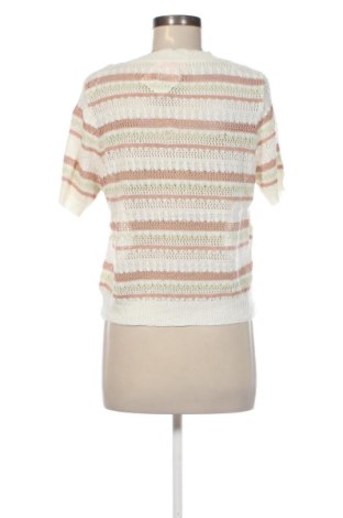 Damski sweter Unbranded, Rozmiar L, Kolor Kolorowy, Cena 33,99 zł