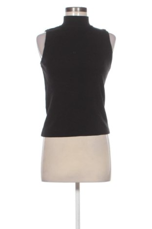 Pulover de femei Unbranded, Mărime S, Culoare Negru, Preț 91,99 Lei