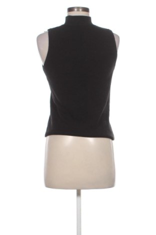 Pulover de femei Unbranded, Mărime S, Culoare Negru, Preț 91,99 Lei