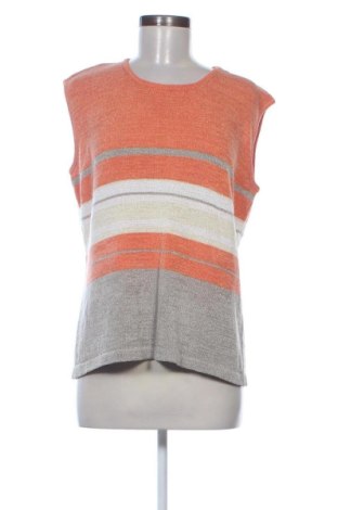 Damski sweter Unbranded, Rozmiar XL, Kolor Kolorowy, Cena 115,16 zł