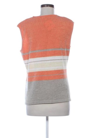 Damski sweter Unbranded, Rozmiar XL, Kolor Kolorowy, Cena 115,16 zł