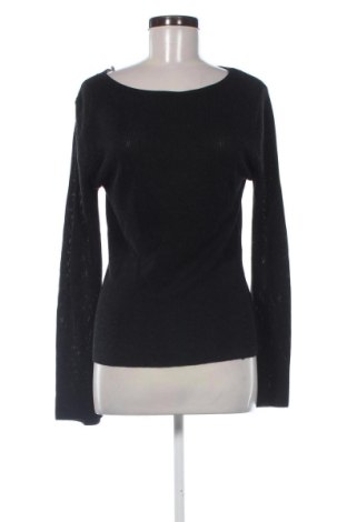 Дамски пуловер Unbranded, Размер M, Цвят Черен, Цена 10,00 €