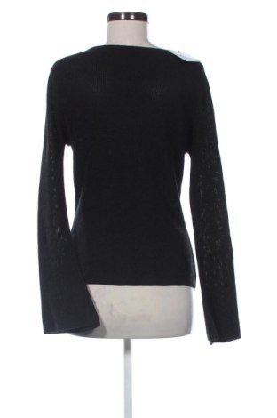 Дамски пуловер Unbranded, Размер M, Цвят Черен, Цена 10,00 €