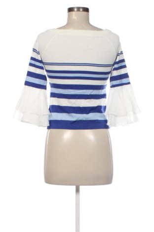 Дамски пуловер Unbranded, Размер S, Цвят Многоцветен, Цена 5,62 €