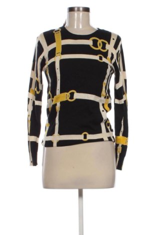 Pulover de femei Unbranded, Mărime S, Culoare Multicolor, Preț 37,99 Lei