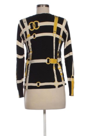 Pulover de femei Unbranded, Mărime S, Culoare Multicolor, Preț 37,99 Lei