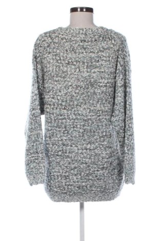 Дамски пуловер Unbranded, Размер 3XL, Цвят Многоцветен, Цена 20,00 €