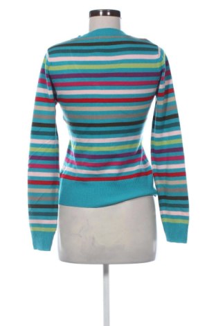 Дамски пуловер Unbranded, Размер L, Цвят Многоцветен, Цена 15,00 €