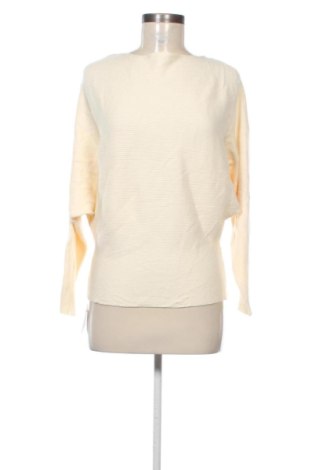Dámsky pulóver Unbranded, Veľkosť XL, Farba Kremová, Cena  14,95 €