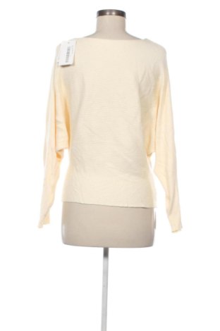 Dámsky pulóver Unbranded, Veľkosť XL, Farba Kremová, Cena  14,95 €