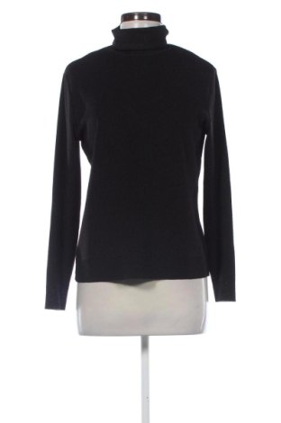 Pulover de femei Unbranded, Mărime L, Culoare Negru, Preț 41,71 Lei