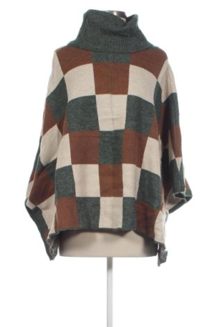 Dámský svetr Unbranded, Velikost S, Barva Vícebarevné, Cena  279,00 Kč