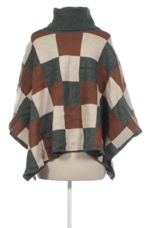 Dámský svetr Unbranded, Velikost S, Barva Vícebarevné, Cena  279,00 Kč