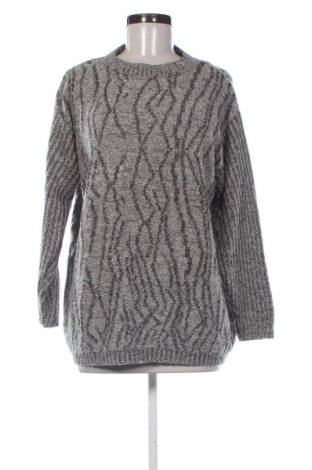 Дамски пуловер Unbranded, Размер XXL, Цвят Многоцветен, Цена 13,00 €