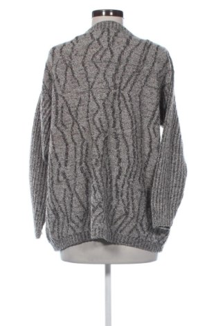 Дамски пуловер Unbranded, Размер XXL, Цвят Многоцветен, Цена 13,00 €