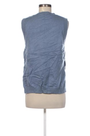 Дамски пуловер Unbranded, Размер M, Цвят Син, Цена 15,33 €
